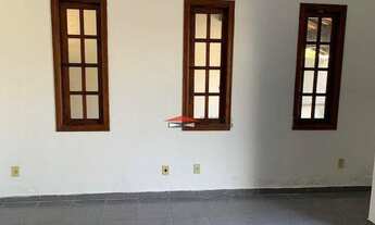 Imagem 4: Casa com 3 dormitórios à venda, 278 m² por R$ 1.200.000,00 - Jardim Primavera - Caraguatat