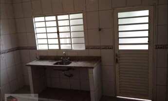 Imagem 5: Sobrado com 2 dormitórios à venda, 300 m² por R$ 1.400.000,00 - Vila Ema - São Paulo/SP