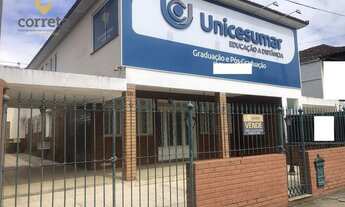 Imagem 2: Casa com 5 dormitórios à venda, 220 m² por R$ 750.000,00 - Centro - Rio das Ostras/RJ