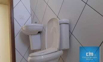 Imagem 7: Barracão Comercial para locação, Águia da Castelo, Boituva -