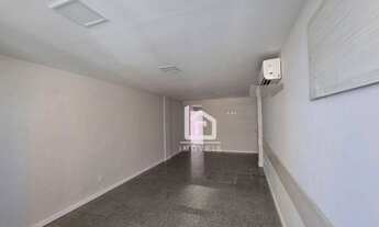 Imagem 7: Sala em EXCELENTE na Enseada do Suá