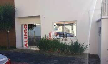 Imagem: Sala para alugar, 85 m² por R$ 5.000/mês