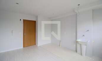 Imagem 4: Apartamento para Aluguel - Olaria, 2 Quartos, 47 m2