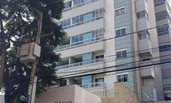 Imagem 2: Apartamento com 3 dormitórios para alugar, 78 m² p