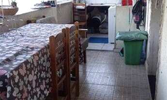 Imagem 2: Casa com 4 dormitórios à venda, 300 m² por R$ 400.000,00 - Peró - Cabo Frio/RJ