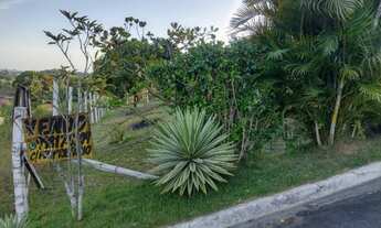Imagem 5: Vendo Terreno de 360m² em Itaguaí-RJ