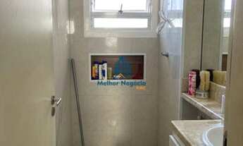 Imagem 6: Casa de Condomínio com 2 dorms, Villa Flora, Hortolândia - R$ 425 mil, Cod: CC1648