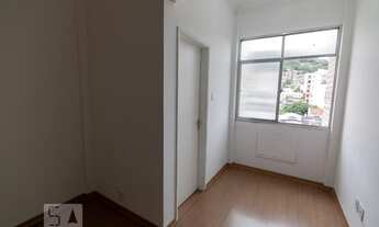 Imagem 4: Apartamento para Aluguel - Vila Isabel, 2 Quartos, 70 m2