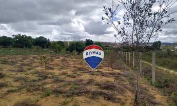 Imagem 8: Área à venda, 6903 m² por R$ 650.000,00 - Severino Morais Filho - Garanhuns/PE