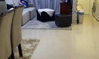 Imagem 5: Cobertura com 3 dormitórios à venda, 125 m² por R$ 668.000 - Ingleses do Rio Vermelho