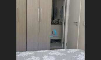 Imagem 4: Apartamento à venda, 73 m² por R$ 530.000,00 - Vila Isa - São Paulo/SP