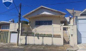 Imagem 2: Casa com 3 dormitórios para alugar. Jardim Novo Mundo - Poços de Caldas/MG