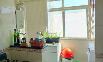 Imagem 5: Porto Alegre - Apartamento Padrão - Menino Deus