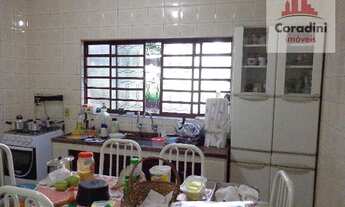 Imagem 15: Área à venda, 5055 m² por R$ 3.300.000 - Vila Biasi - Americana/SP