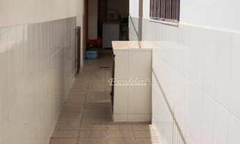 Imagem 5: Sobrado com 3 dormitórios à venda, 171 m² por R$ 800.000,00 - Vila Gustavo - São Paulo/SP