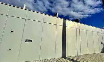 Imagem 2: Casa de 3 quartos no Bairro Aeroporto em Juiz de Fora - MG