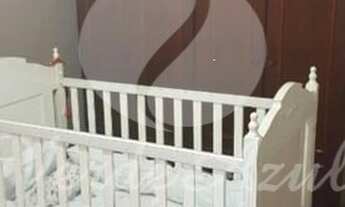 Imagem 6: Apartamento - Chácaras Campos Elíseos - Campinas