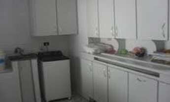 Imagem 5: Sobrado residencial à venda, Vila Carrão, São Paulo.