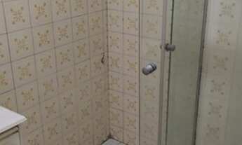 Imagem 7: APARTAMENTOSÃO PAULO