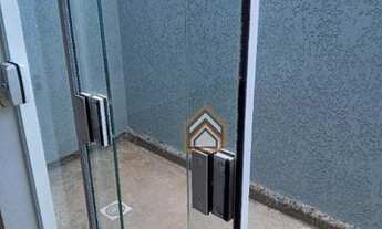 Imagem 7: Apartamento 2 dormitórios maria regina