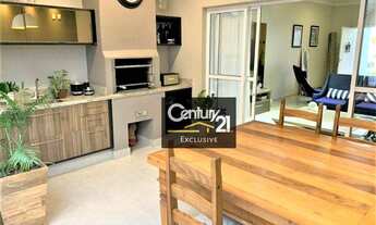 Imagem 2: Casa à venda, 237 m² por R$ 1.190.000,00 - Condominio Maringá - Indaiatuba/SP