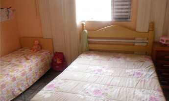 Imagem 5: Sobrado residencial à venda, São Mateus, São Paulo