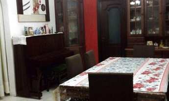 Imagem 12: Sobrado à venda, 250 m² por R$ 955.000,00 - Vila Gustavo - São Paulo/SP