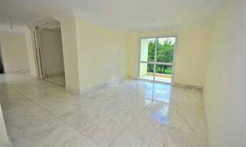 Imagem 2: Casa com 6 suítes à venda, 1200 m² por R$ 18.000.000 - Tamboré 2 - Barueri/SP