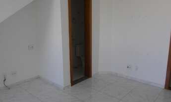 Imagem 6: CONTAGEM - Casa Padrão - Xangrilá