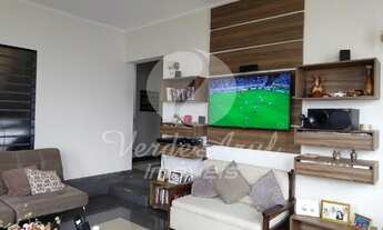 Imagem 6: Casa - Jardim Quarto Centenário - Campinas