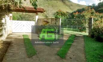 Imagem: Casa para venda com 800 metros quadrados