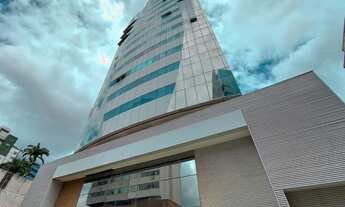 Imagem: Ótima Oportunidade Comercial!!