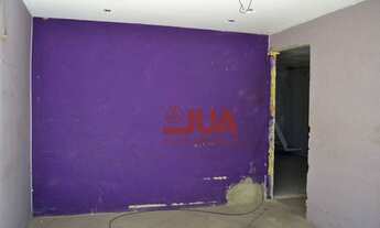 Imagem 4: Loja com 78m2, 2 Pisos, Divisórias, Copa e Banheiro, para alugar por R$ 6.000/mês - Centro