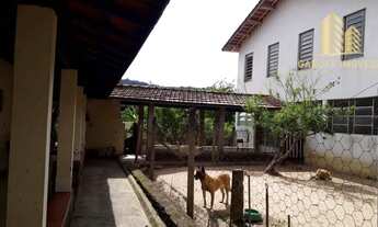 Imagem 5: Chácara à venda, 4900 m² por R$ 1.400.000,00 - Buquirinha - São José dos Campos/SP