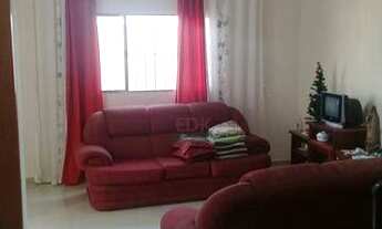 Imagem 4: Casa à venda, 97 m² por R$ 285.000,00 - Água Preta - Pindamonhangaba/SP