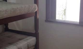 Imagem 5: Casa na Av Beira Mar..