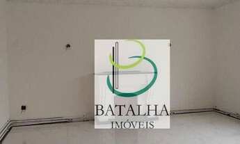 Imagem 4: Casa para venda, 531 m² por R$ 4.240.000,00 - Centro - Mogi das Cruzes/SP