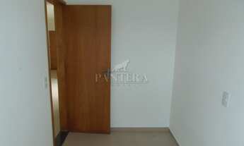 Imagem 7: Apartamento sem Condomínio à venda, 2 quartos, 1 vaga, Camilópolis - Santo André/SP