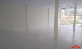 Imagem 7: SALA COMERCIAL DISPONÍVEL PARA LOCAÇÃO