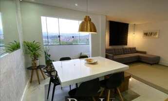 Imagem 6: Apartamento 67m² 2 dormitórios localizado em São Bernardo do Campo R$ 344.000,00