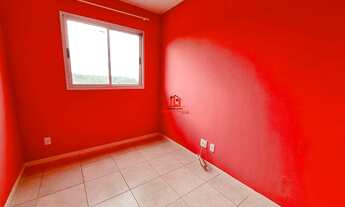 Imagem 7: Apartamento para aluguel possui 75 metros quadrados com 3 quartos em Flores - Manaus - AM