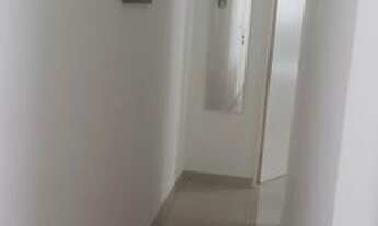 Imagem 4: Apartamento - Jardim Girassol - Hortolândia