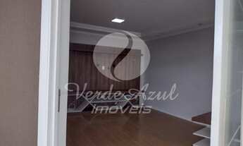 Imagem 6: Casa - Parque Brasil 500 - Paulínia