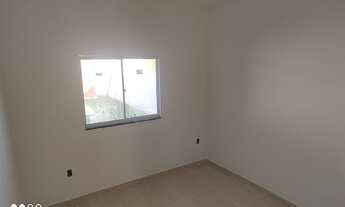 Imagem 6: Casa com 2 dormitórios à venda, 85 m² por R$ 250.000,00 - Bacaxá - Saquarema/RJ