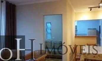 Imagem: Apartamento 89m² 3 dormitórios sendo 1