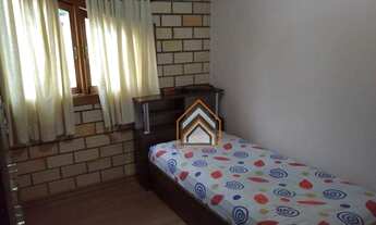 Imagem 2: Casa residencial à venda, Nova Alvorada, Alvorada