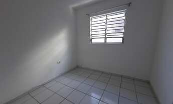 Imagem 7: Casa de fundos na Rua dos Sorocabanos