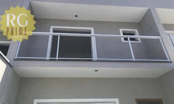 Imagem 2: *SOBRADO PARADA INGLESA** 3 SUITES 2 VAGAS FINO ACABAMENTO RUA TRANQUILA