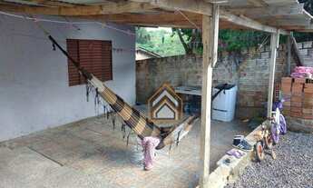 Imagem 2: Terreno à venda, 500 m² por R$ 95.000,00 - Piratini - Alvorada/RS