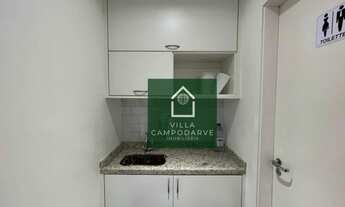 Imagem 5: Sala para alugar, 45 m² por R$ 1.600,00/mês - Vila Leopoldina - São Paulo/SP